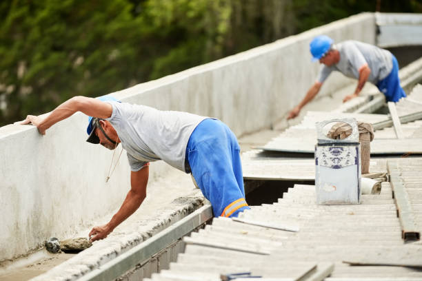 Best Insulation Inspection Services  in Seatac, WA